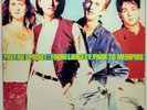 Prefab Sprout - From Langley Park To Memphis (1988, Epic, vinyl LP)