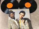 The Specials Live Rare Album RBOoJ 1980 Boston 2-Tone VG+