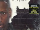 Keith Murray - Enigma '99 2xLP US ORG  The Ummah Busta Rhymes Redman