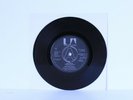 Dr. Feelgood - Roxette United Artists Records UK UP 36171 1976 Promo 7