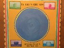 Talking Heads - Speaking in Tongues LP Sire 1-23883  1983 1st Presing SLM  VG++