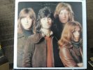 BADFINGER    STRAIGHT UP  U.S. VERSION