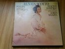 3 Lps Box Set Puccini Madame Butterfly Renata Scotto 79313