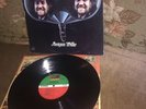 Willie Nelson Shotgun Willie Original Lp SD 7262 Ex Vinyl