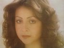 Vicky leandros rare, LP, Β.Λ., Βίκυ Λέανδρος