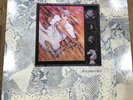 The Cult - Dreamtime/ Live At The Lyceum, BEGA 57, CULT 1 2x Vinyl LP, Ex 1984