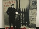 Lucifer’s Friend Lucifer’s Friend US First Pressing Vinyl VG++