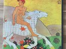 Fleetwood Mac - Then Play On - 180G Gatefold 2015 Vinyl LP - Like New (NM/NM)