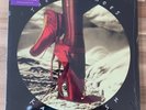 Kate Bush - The Red Shoes - Brand New & Sealed 2018 Gatefold Vinyl LP