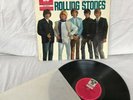 LP – THE ROLLING STONES / BRAVO / SHZT 531 /