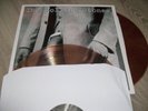 ROLLING STONES ANYBODY SEEN MY BABY THE OFFICIAL BLACK ALBUM 2 LP COULEURS