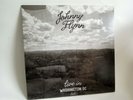 JOHNNY FLYNN Live in Washington DC SOLO 12
