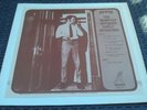 ELVIS PRESLEY    Nashville Outtakes & Early Interviews RARE LP on Wizardo.