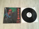 Sodom “In the Sign of Evil”