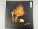Pearl Jam Riot Act Vinyl 2X LP Record Gatefold Jacket 150 Gram Reissue + Booklet