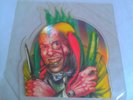 Marillion Garden Party 7