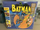 Batman & Robin - Sun Ra / Dick & Dale - SEALED BRAND NEW Vinyl LP Record Album