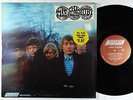 Rolling Stones - Between The Buttons LP - London Mono Shrink