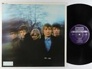 Rolling Stones - Between The Buttons LP - Decca UK VG++