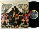 West Coast Workshop - The Wizard Of Oz & Other Trans Love Trips LP - Capitol VG+