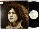 Tyrannosaurus Rex - A Beard Of Stars LP - Blue Thumb VG+