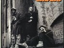 3rd Bass - Derelicts Of Dialect '91 2xLP US ORG  KMD Prince Paul