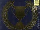 Apollo Brown + OC - Trophies '12 2xLP US ORG  Michael Tolle