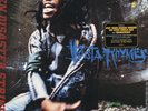 Busta Rhymes - When Disaster Strikes... '97 2xLP US ORG  D.J. Scratch Rah-Digga