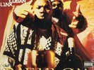 Chef Raekwon - Only Built 4 Cuban Linx ... '95 2xLP US ORG  RZA Method Man