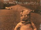 Company Flow - Little Johnny From The Hospitul '99 2xLP US ORG  EL-P Mr Len