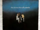 The Doors - The Soft Parade (1969) 12