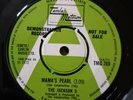 Northern soul Tamla Motown Demo Tmg 769 Jackson 5