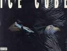 Ice Cube - Lethal Injection '93 LP US ORG  K-Dee QD III Sir Jinx