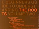 Roots - Home Grown The Beginner's Guide To Understanding Vol.2 '05 2xLP US ORG