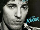 Bruce Springsteen - The River - Remastered 2 x 180gram Vinyl LP *SEALED*