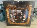 The Raconteurs - Broken Boy Soldiers - SEALED BRAND NEW Vinyl LP Record Album