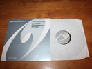 Public Enemy  - UK LP Promo Simply Vinyl / Fear Of A Black Planet SVLP 227