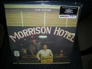 The Doors **Morrison Hotel **Brand New 180 Gram Record LP Vinyl