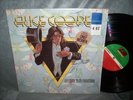 Alice Cooper  