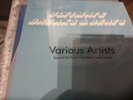 Vinyl Record Album. Ultimate Breaks & Beats, DJ double pack -Hip Hop, Electronic