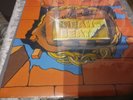 Vinyl Record Album. Ultimate Breaks & Beats, Jazz, Rock, Funk/ Soul. Sealed/Mint