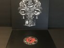 Oasis Lord Don’t Slow Me Down 12 Inch S/Sided Ltd Promo Very Rare  M Unplayed