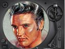 Elvis Presley - Jailhouse Rock 12