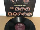 ORQUESTA RITMO SWING -Puerto Rico CANTA Y CUBA ACOMPANA-ORIG U.S. PRESS - STEREO