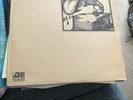 DADA Self Titled Vinyl LP - 2400 030 UK ATCO 1970 Vinegar Joe Elkie Brooks Vinyl
