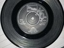 Edwin Starr - Time/Running Back And Forth - Northern Soul