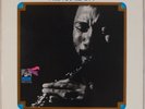HAROLD ALEXANDER: Are You Ready? US Flying Dutchman Jazz Funk LP
