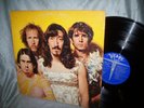 Frank Zappa & The Mothers of Invention  