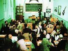 The Masterplan; Oasis 7 x 10 Inch 45 RPM Vinyl Box Set, UK Import, Noel Gallaghe