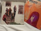 Grace Slick & Great Society 2 LP Lot/ Somebody to Love + Collectors Item (2LP)